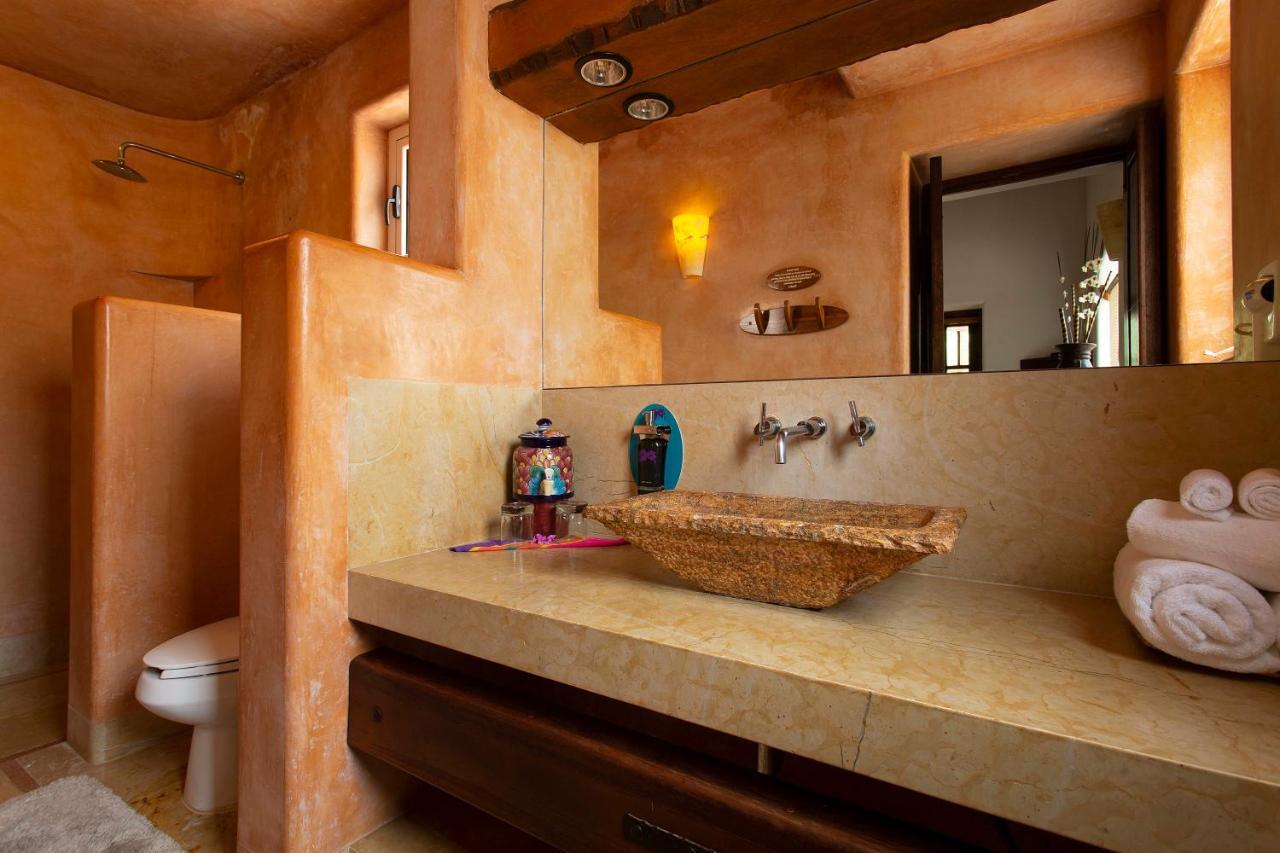 The Inn Manzanillo Bay Ferienhaus