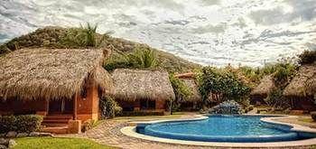 The Inn Manzanillo Bay